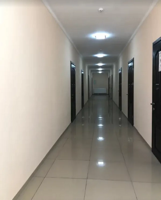 Комерційна нерухомість – 60 м², Тернополь — 5/9
