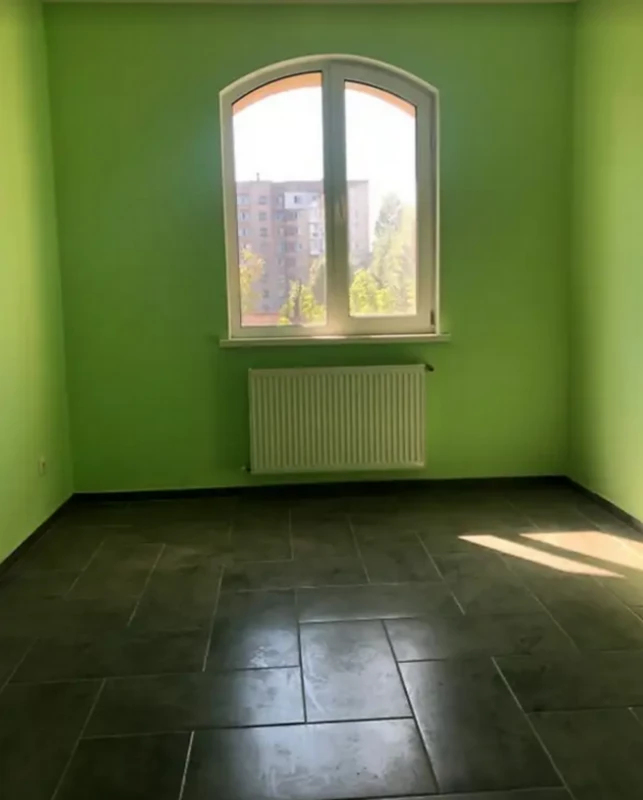 Комерційна нерухомість – 60 м², Тернополь — 6/9