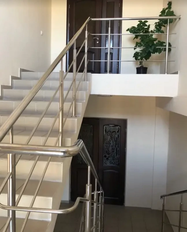 Комерційна нерухомість – 60 м², Тернополь — 8/9