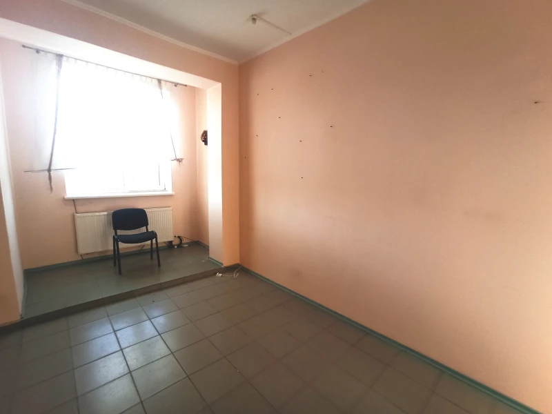 Комерційна нерухомість – 15 м², Тернополь — 2/6