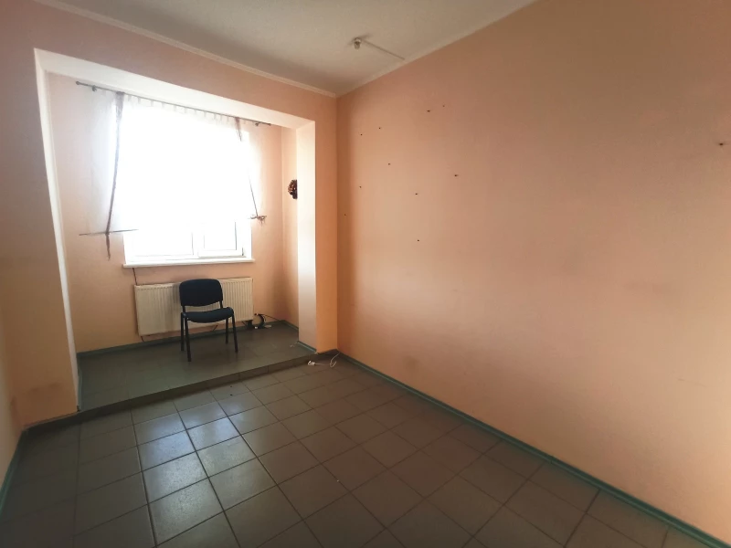 Комерційна нерухомість – 15 м², Тернополь — 5/6