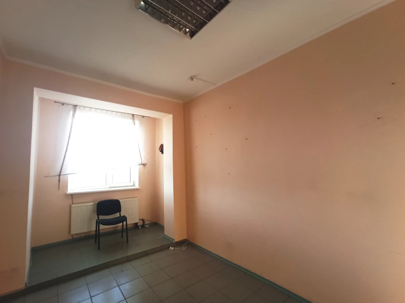 Комерційна нерухомість – 15 м², Тернополь — 6/6
