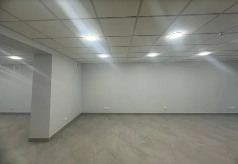 Комерційна нерухомість – 120 м², Тернополь — 5/9