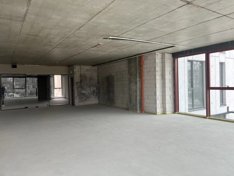 Комерційна нерухомість – 100 м², Тернополь — 8/14