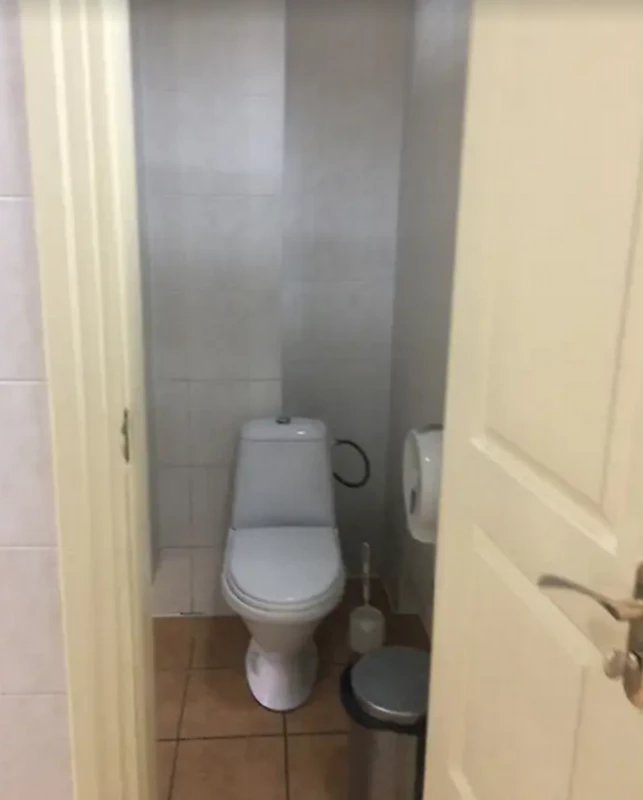 Комерційна нерухомість – 427 м², Тернополь — 13/15