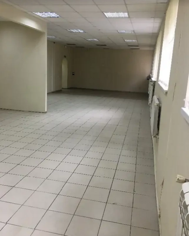 Комерційна нерухомість – 427 м², Тернополь — 14/15