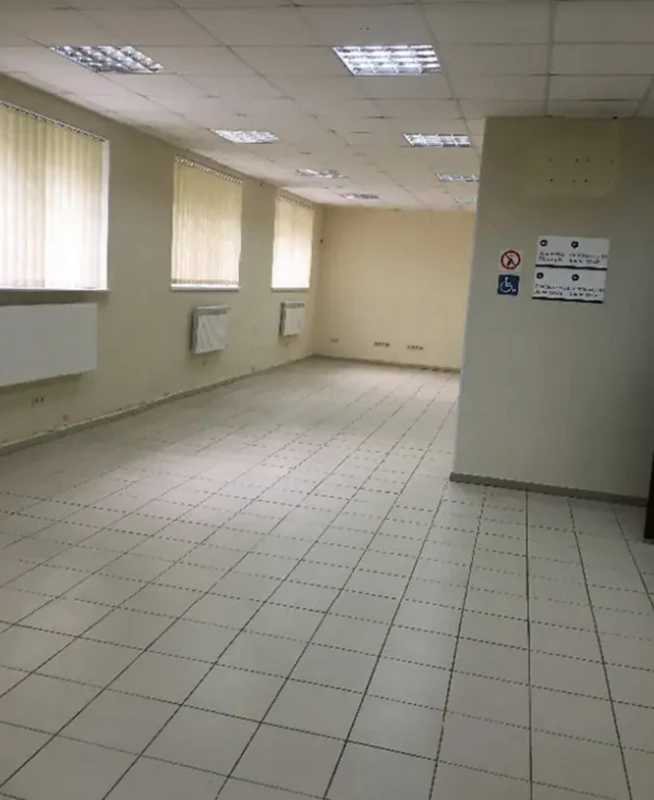 Комерційна нерухомість – 427 м², Тернополь — 15/15