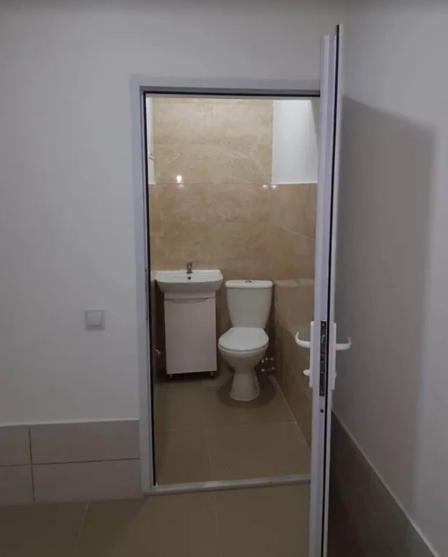 Комерційна нерухомість – 185 м², Тернополь — 6/13