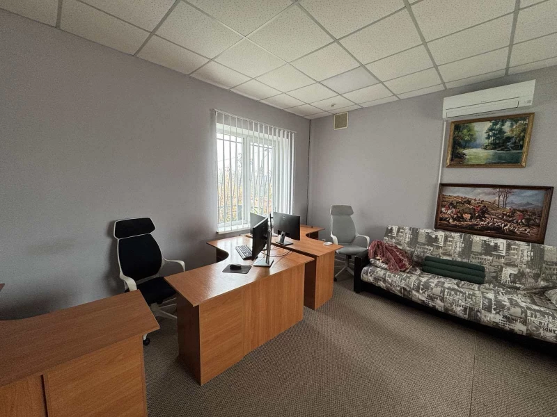 Комерційна нерухомість – 80 м², Тернополь — 2/15