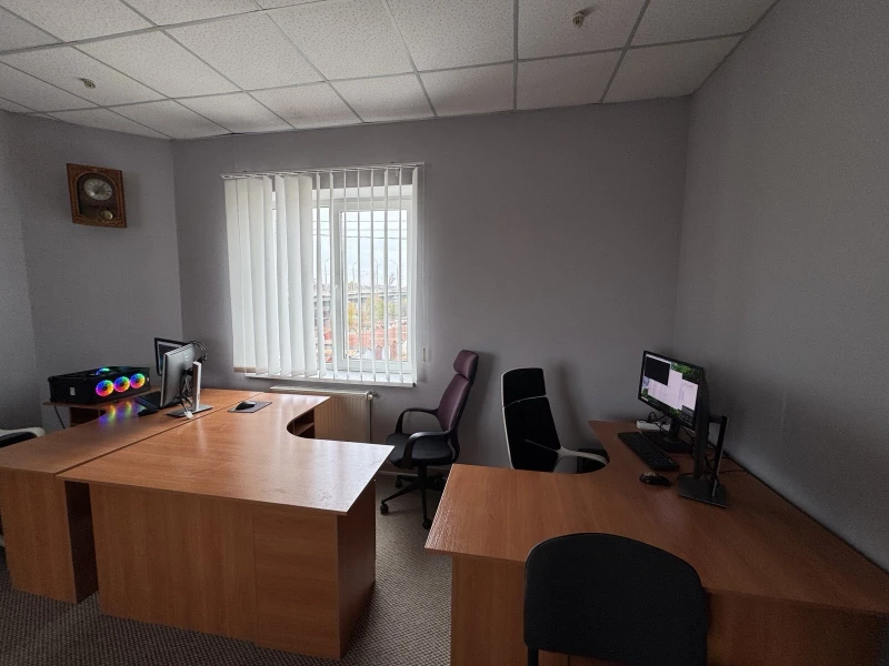 Комерційна нерухомість – 80 м², Тернополь — 3/15