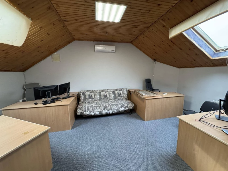Комерційна нерухомість – 80 м², Тернополь — 15/15