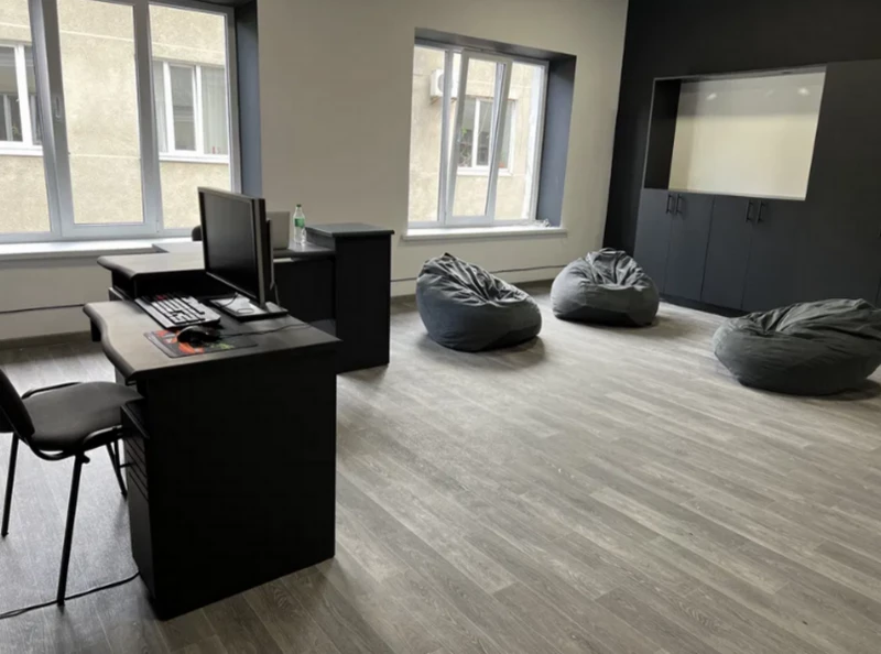Комерційна нерухомість – 35 м², Тернополь — 2/7