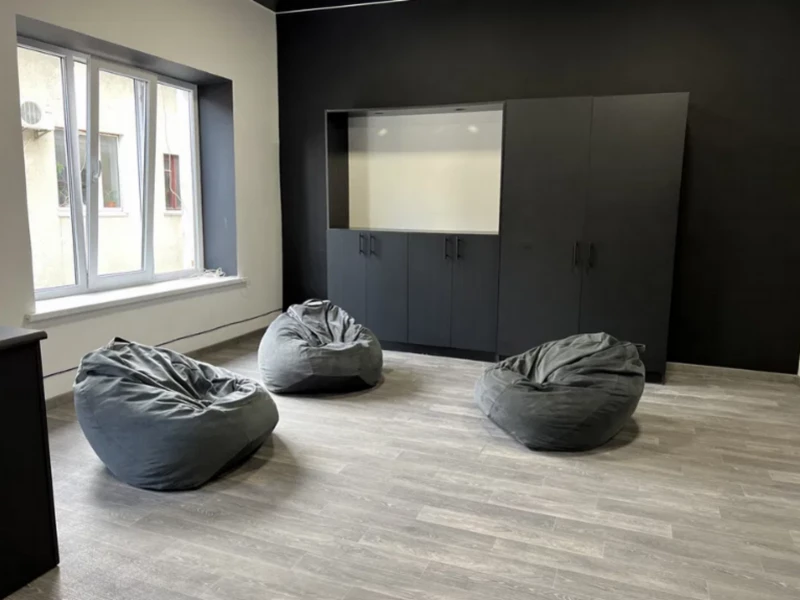 Комерційна нерухомість – 35 м², Тернополь — 3/7