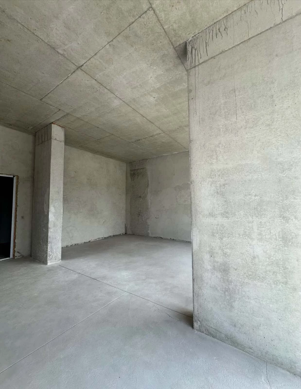 Комерційна нерухомість – 65.9 м², Тернополь — 4/15