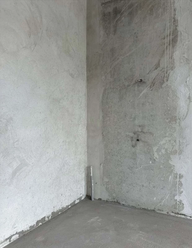 Комерційна нерухомість – 65.9 м², Тернополь — 8/15
