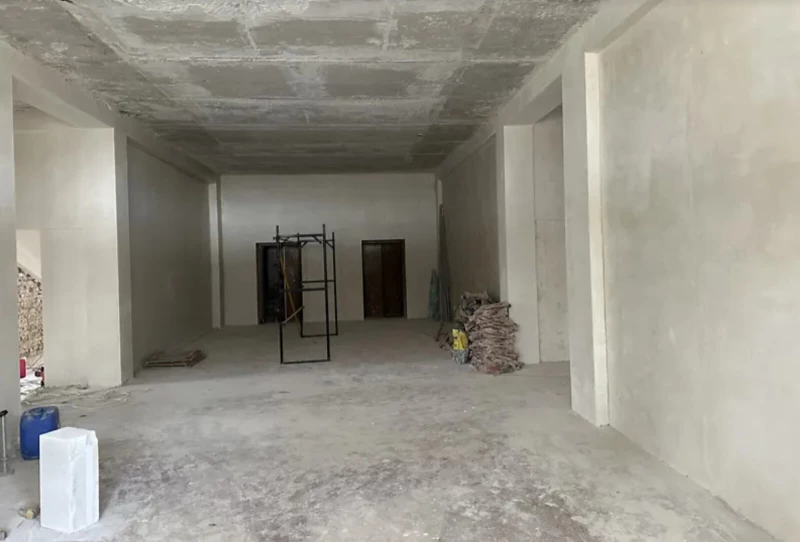 Комерційна нерухомість – 160 м², Тернополь — 5/9