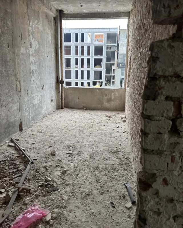 Комерційна нерухомість – 160 м², Тернополь — 8/9