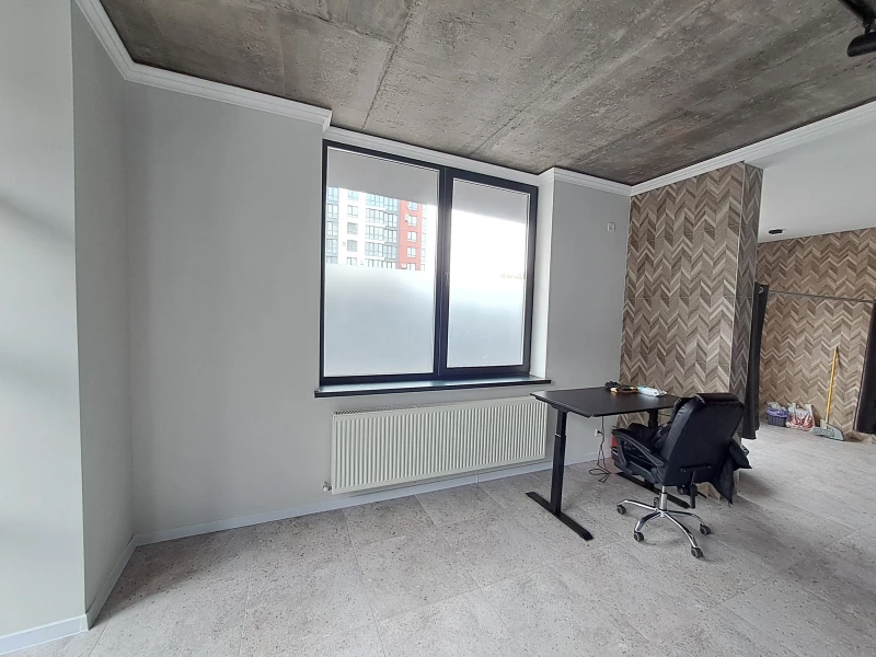 Комерційна нерухомість – 67 м², Тернопіль — 2/14