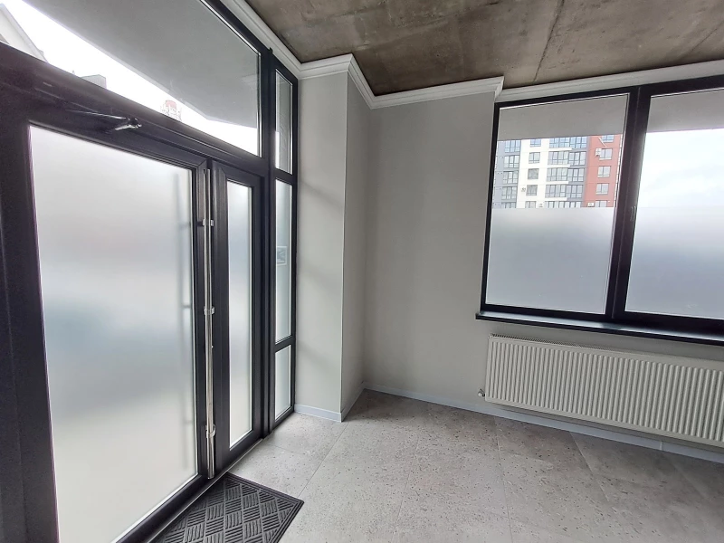 Комерційна нерухомість – 67 м², Тернопіль — 3/14