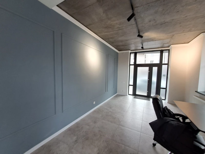 Комерційна нерухомість – 67 м², Тернопіль — 5/14