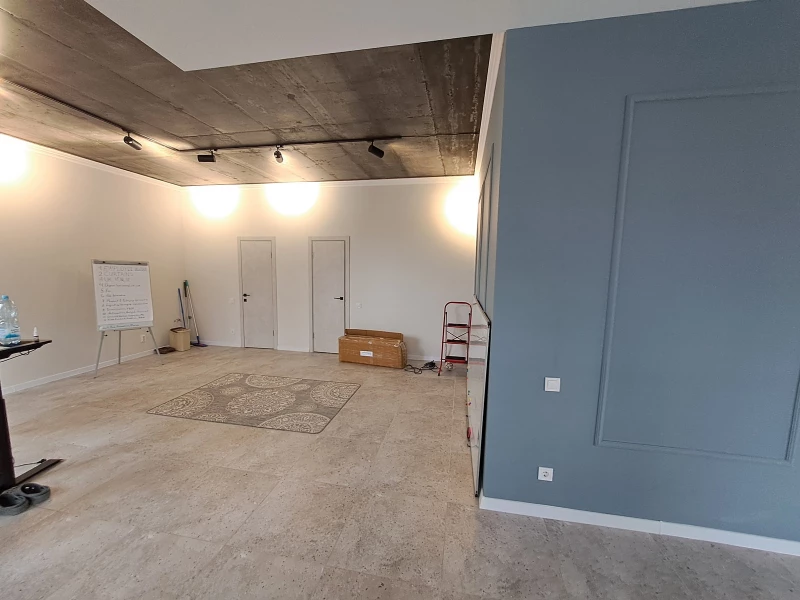 Комерційна нерухомість – 67 м², Тернопіль — 6/14
