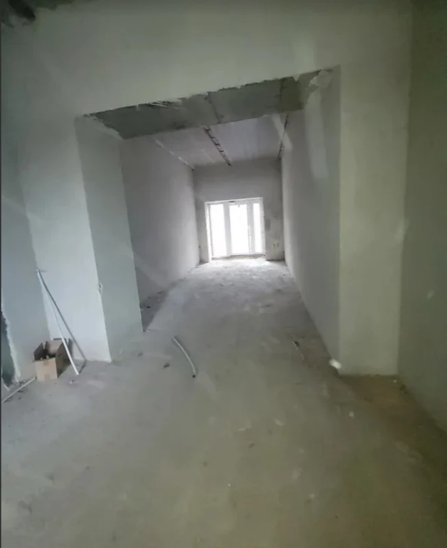 Комерційна нерухомість – 35 м², Тернополь — 2/15