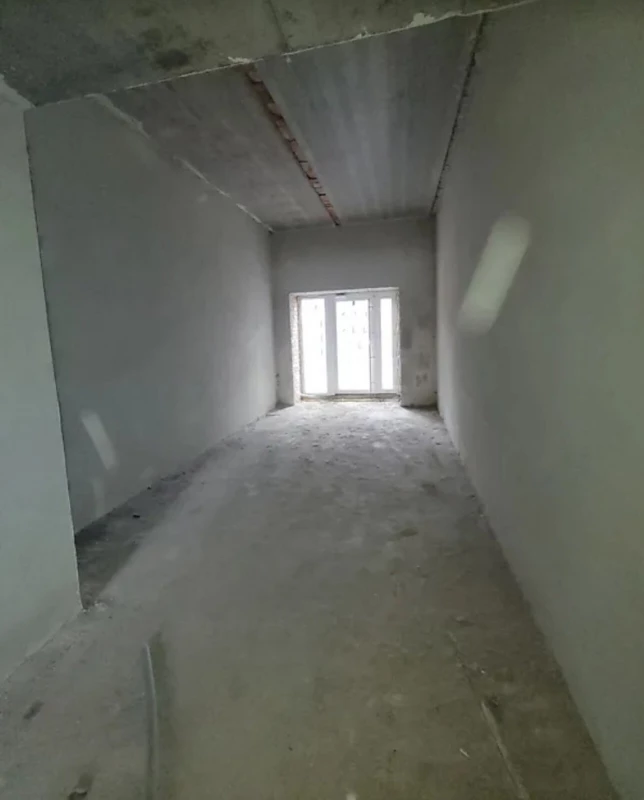 Комерційна нерухомість – 35 м², Тернополь — 3/15
