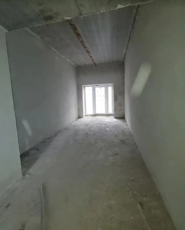 Комерційна нерухомість – 35 м², Тернополь — 4/15