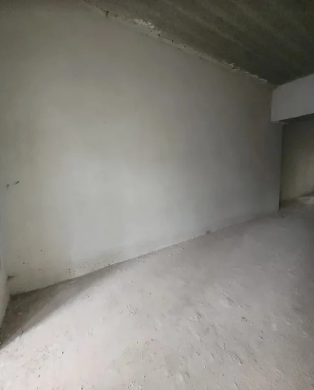 Комерційна нерухомість – 35 м², Тернополь — 5/15