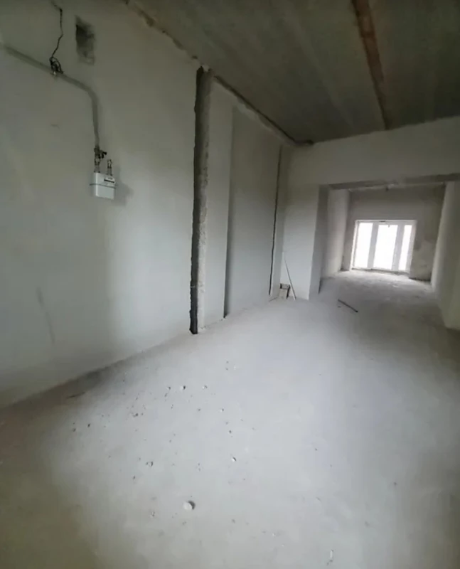 Комерційна нерухомість – 35 м², Тернополь — 11/15