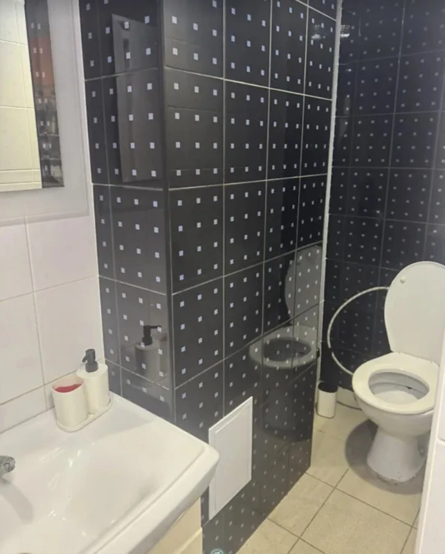 Комерційна нерухомість – 50 м², Тернополь — 7/8