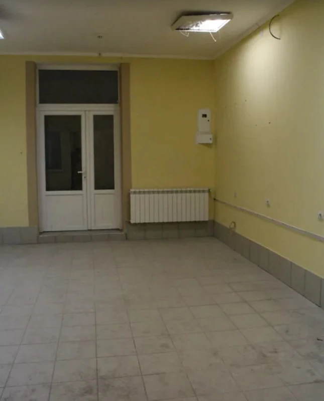 Комерційна нерухомість – 98 м², Тернополь — 4/11