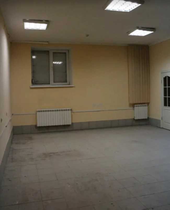 Комерційна нерухомість – 98 м², Тернополь — 5/11