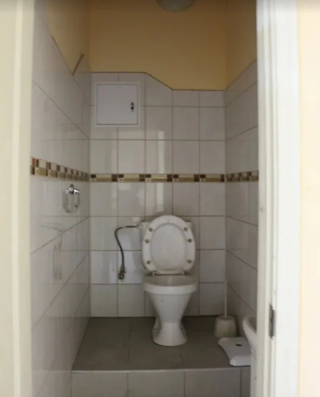 Комерційна нерухомість – 98 м², Тернополь — 10/11