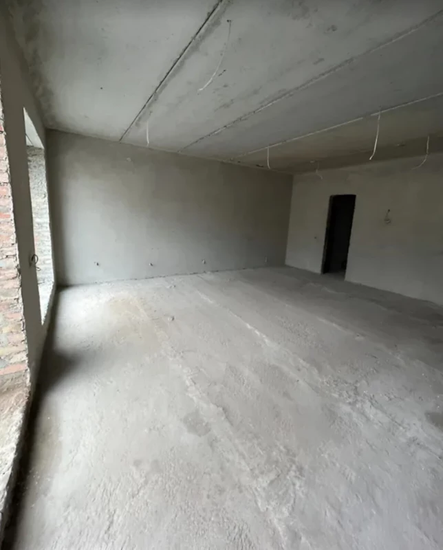 Комерційна нерухомість – 58.3 м², Тернополь — 2/6