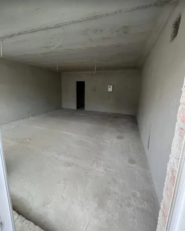 Комерційна нерухомість – 58.3 м², Тернополь — 3/6