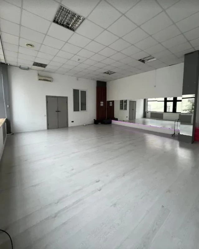 Комерційна нерухомість – 108 м², Тернополь — 3/9