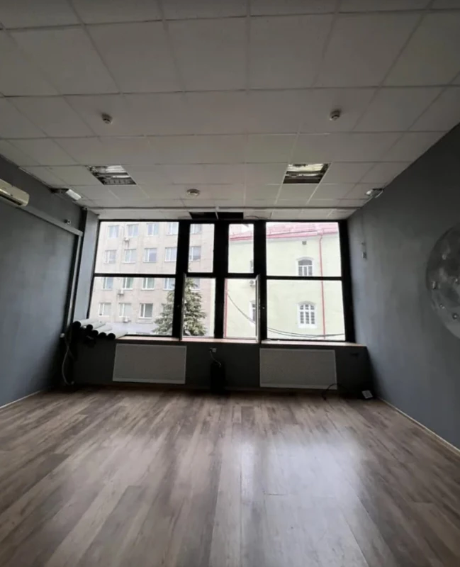Комерційна нерухомість – 108 м², Тернополь — 5/9