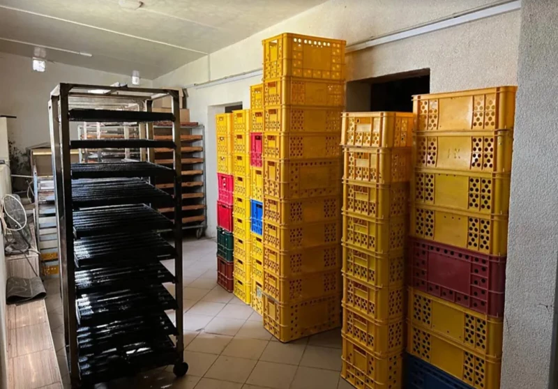 Комерційна нерухомість – 150 м², Тернополь — 2/14