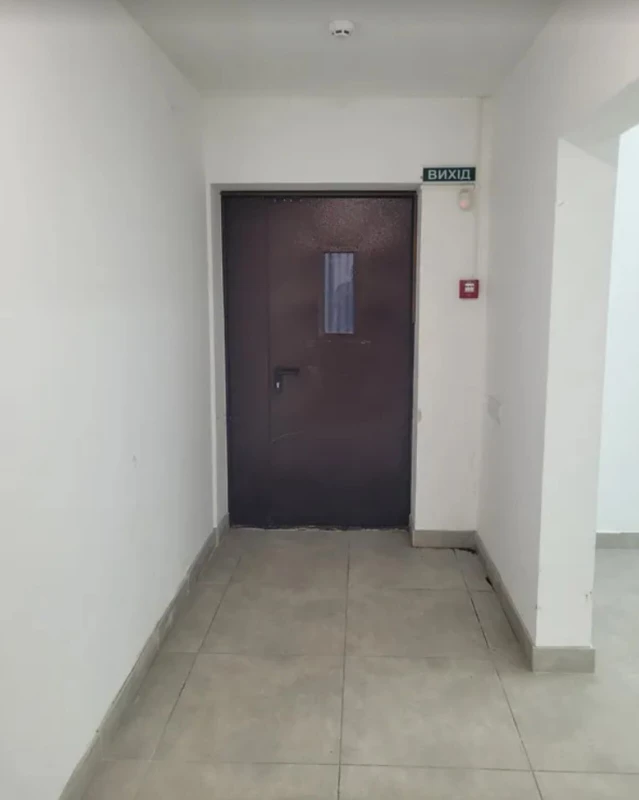 Комерційна нерухомість – 264 м², Тернопіль — 5/15