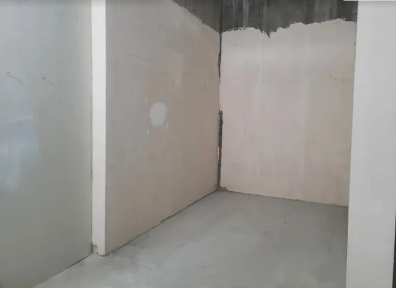 Комерційна нерухомість – 264 м², Тернопіль — 13/15