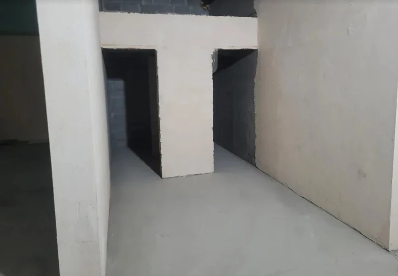 Комерційна нерухомість – 264 м², Тернопіль — 14/15