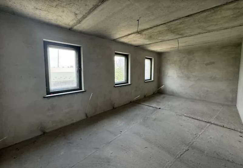 Комерційна нерухомість – 400 м², Тернопіль — 10/15
