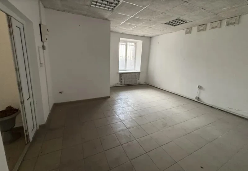 Комерційна нерухомість – 127 м², Тернополь — 2/15
