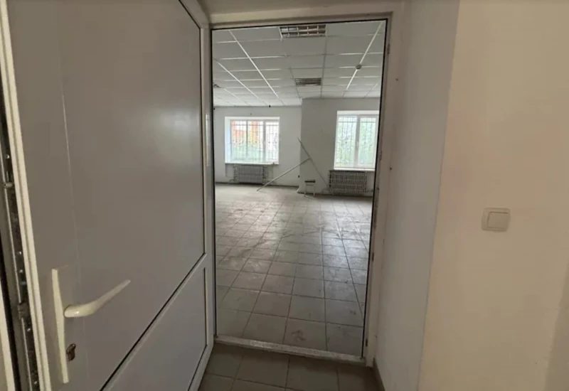 Комерційна нерухомість – 127 м², Тернополь — 5/15