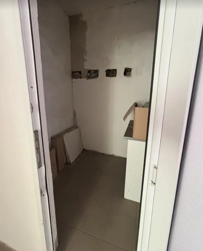 Комерційна нерухомість – 127 м², Тернополь — 8/15