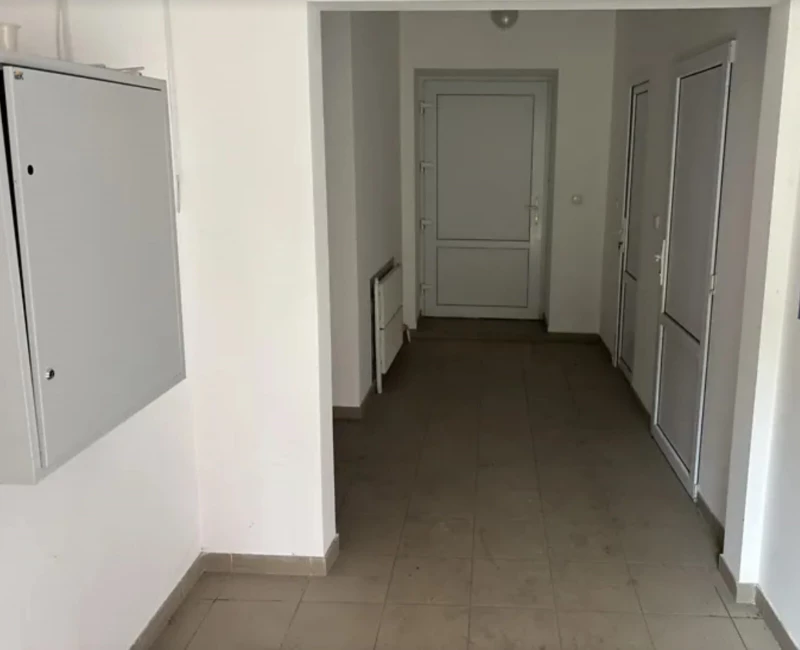 Комерційна нерухомість – 127 м², Тернополь — 10/15