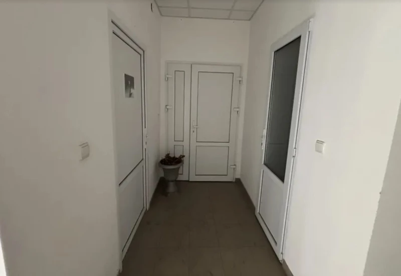 Комерційна нерухомість – 127 м², Тернополь — 12/15