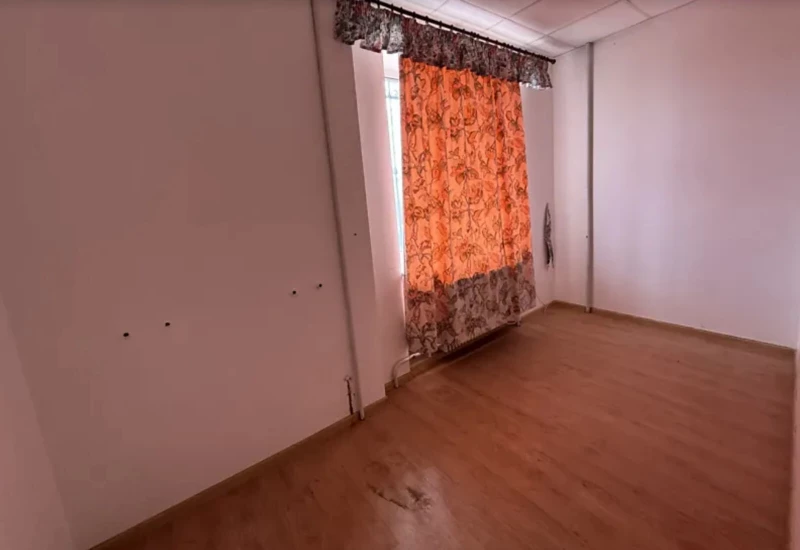 Комерційна нерухомість – 127 м², Тернополь — 14/15