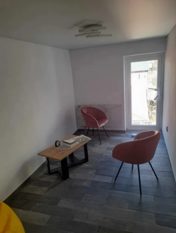 Комерційна нерухомість – 60 м², Тернополь — 3/6